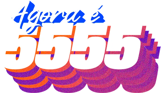 5555