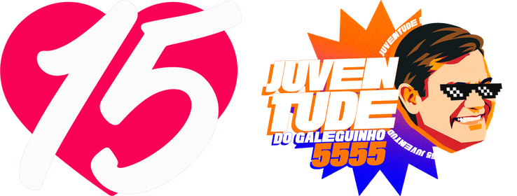 Cícero e Mersinho Lucena